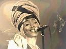 On and on - Erykah Badu (Acapella)
