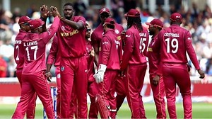 Sri Lanka tour of West Indies confirmed: Fixtures, schedule and venues – all you need to know