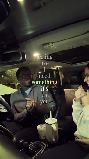 Counting Days Until Our Reunion!