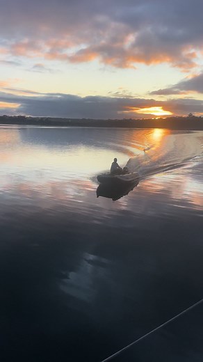 Incomjng True Kit #truekit #inflatableboat