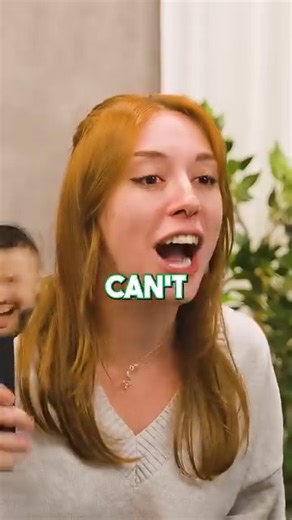 We Don’t Even Know the Password 💀 | Hilarious club