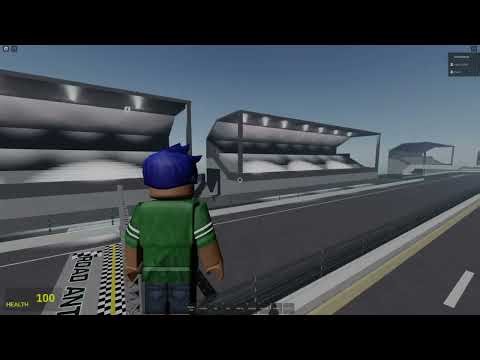 Fooling around in Rays Mod (WTF IS A TRACK LIMIT🔥🔥) "Lost Media"