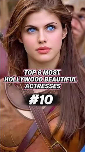 Top 6 Beautiful Hollywood Actresses Of 1990s Then And Now #1