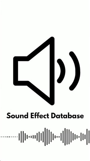 Female Grunt (7) Sound Effect