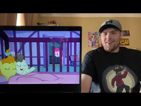 Incredi-Brony reacts: Friendship is Musical Season 2 First Half (Brilliant choices.👌)
