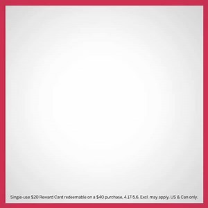 21K views · 1K reactions | Spring to it—new season, new savings,...