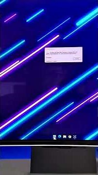 Windows 10/11 Freezing and Overheating - SOLVED