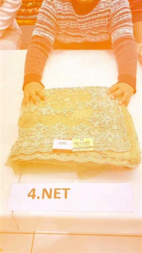 BridalSpecial sarees 2026 #bollywood #kutumbsaree #saree #bridal