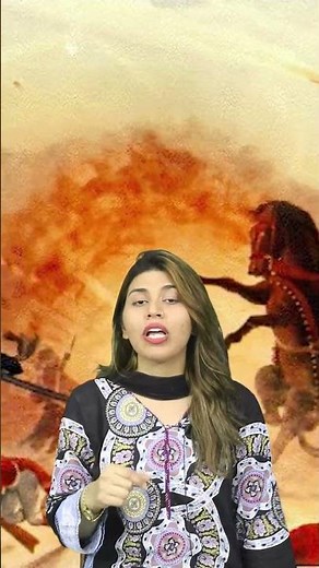 A History of Tipu Sultan