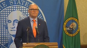 List of jobs, businesses considered essential during Washington's stay-at-home order