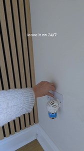 1K views | Is your dog struggling with separation anxiety?  The...