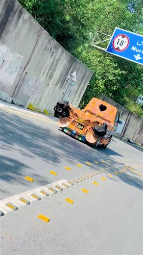 MashahAllah🫀🥀#IDT7262 #azk722 #fyp #viral #fyp