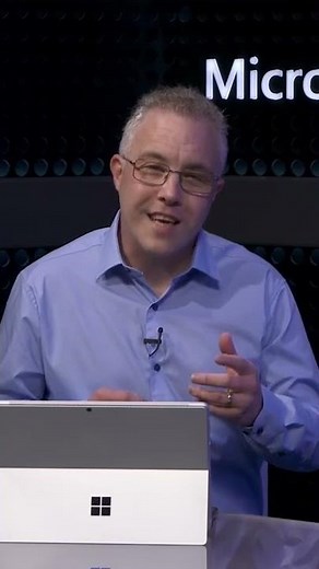 Build engaging, dynamic, sophisticated bots. Check out Power Virtual Agents' new authoring canvas.
