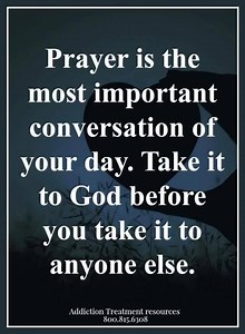 61K views · 4.9K shares | Addiction Treatment Resource 800.815.6308 HMO/PPO Insur WingsofEncouragement.org | Wings of Encouragement | Facebook