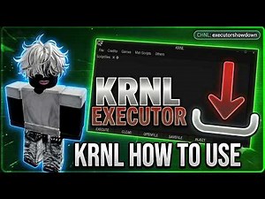 How to Download & Use KRNL Safely (Step-by-Step)