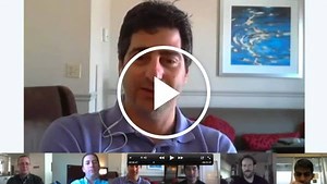 Talking Baseball With Times Reporters