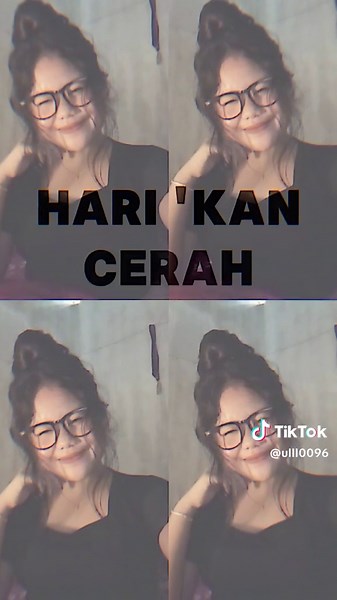 ulll on TikTok