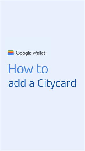 2K reactions · 193 shares | It’s here, Bangladesh!  Google Pay™ is now live—exclusively with City Bank. Ready to Tap & Pay? Add your City Bank Mastercard or Visa cards to Google Wallet™ and start using Google Pay with just a tap—anytime, anywhere. The future is here. Just tap. #GooglePay #CityBank #TapAndPay #Mastercard #Visa | City Bank | Facebook