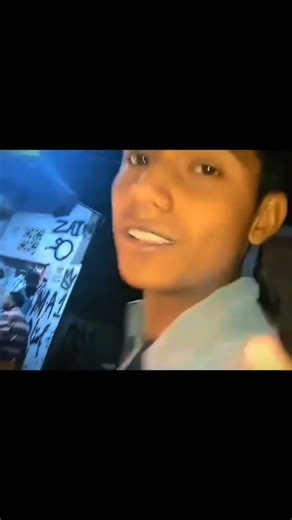 😂👀#funny#shorts #shortsfeed