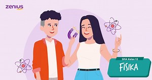 Mengenal Pengertian Diamagnetik dan Contoh Bendanya - Materi Fisika Kelas 12
