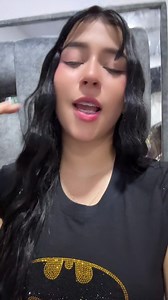 Yo cantando en 2021 😭