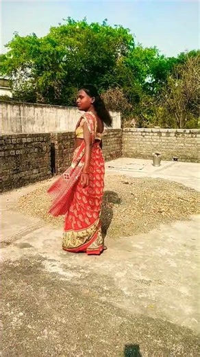 कहाँ पाबे भैया यीशु जैसन प्रेम🙏😭💔 \\#new sadri masih 🙏😭#christian 💔👨‍👩‍👧‍👧📖✝️song #shortvideo 😭🙏💔{"simpleText":"Sign in"}{"simpleText":"Sign in"}{"runs":[{"text":"Save"}]}Want to watch this again later?Santoshi vlogs & shots {"simpleText":"Personalized"}{"simpleText":"None"}{"runs":[{"text":"Unsubscribe"}]}Santoshi vlogs & shots ?Santoshi vlogs & shots ?1:00:00{"content":"Gradient and Colour"}{"content":"77K views"}{"content":"2 years ago"}YouTube Movies & TV{"runs":[{"text":"Add t