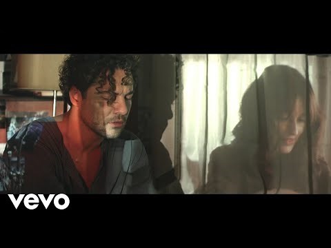 David Bisbal - No Amanece