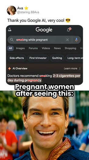#transition 🚬
