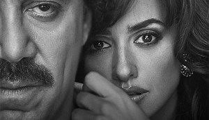 Escobar - Il fascino del male - Film 2017