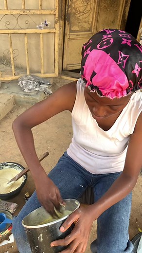 Part2 🥰🥰🥰🥂🥂#yuhlovecardi #goviral #followformorevideo #higlights #follower🥺❤️ #birthday #akaragirll #followers😘thanku #baker