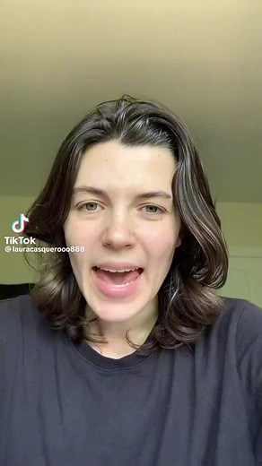 Cuentas recomendadas