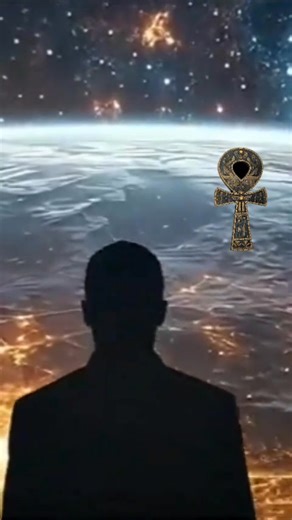 52K views · 4.3K reactions |  DIEU ce n'est pas une personne, Dieu ne se contient pas dans un livre, Dieu ne parle pas, Dieu c'est l'harmonie, l'ordre cosmique, les lois de la nature et tu fais parti de tout ça. | l'éveil des enfants d'Afrique | Facebook