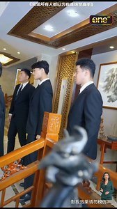 Movie 332 | Lily Kelly