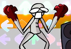 Friday Night Foundation