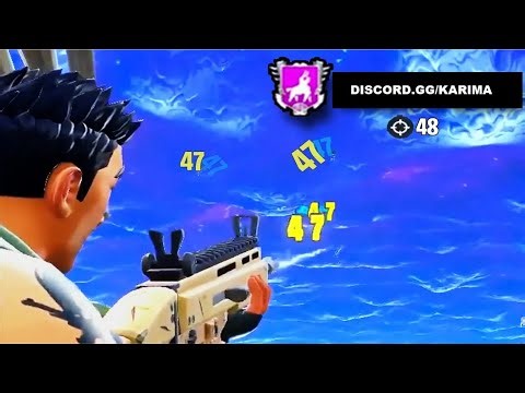 I Cheated in project era (2025) (Ft. Karima)