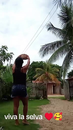 Videos de deisylopez2913 (@deisylopez2913) con “sonido original - @carlosreyes - Los Reyes”