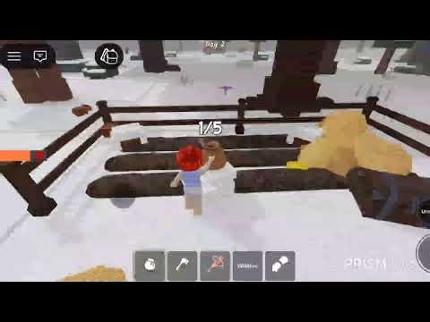 🔴 Roblox after party 🎉