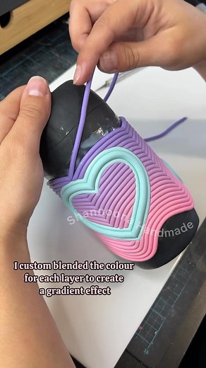 193K views · 695 reactions | Shannoona Handmade on Reels | Facebook