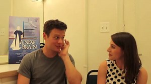 43K views · 222 reactions | Check out our interview with Jonathan...