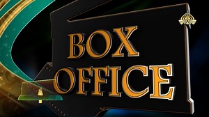 2.1K views · 31 reactions | Watch "Box Office" Sunday 7:00 PM only on PTV Home | PTV Home Official | Facebook