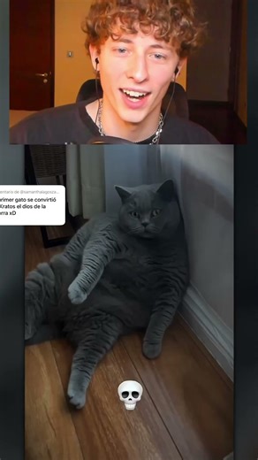 The POWER of TRANSFORMATION