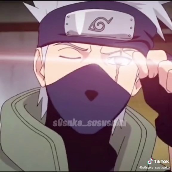 Exploring Sakura Haruno's Journey in Naruto