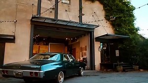 Addicted Official Trailer #1 (2014) - Kat Graham, William Levy Movie HD