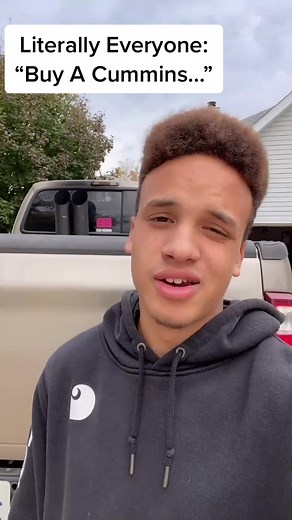 Gabe Farrell (@gabefarrellproductions)’s videos with original sound - The real Huey Freeman✨