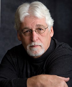 “Be a Man!” ~ What should that mean? ~ Joe Ehrmann TED talk