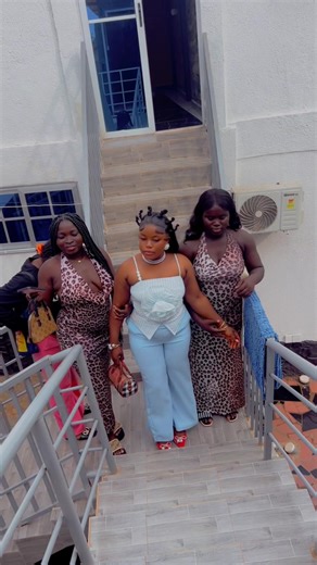 adwoahalifax1122 on TikTok