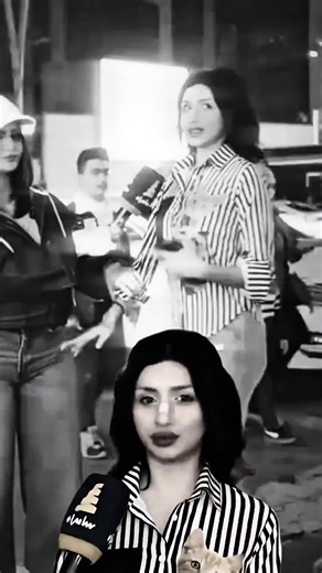 فيديوهات أنشأها ابو يزن (@ha_vf12) باستخدام الصوت الأصلي - ابو يزن