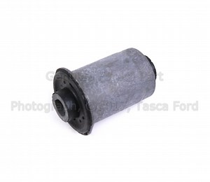 Upper Control Arm Bushing