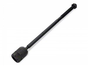 How to Install an Inner Front Tie Rod on your 1994-2004 Mustang | AmericanMuscle