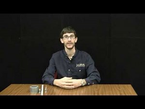 Machine Springs Part 2